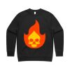 AS Colour Womens Supply Crew Thumbnail