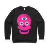 AS Colour Womens Supply Crew Thumbnail