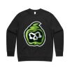 AS Colour Womens Supply Crew Thumbnail