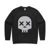 AS Colour Womens Supply Crew Thumbnail