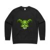 AS Colour Womens Supply Crew Thumbnail