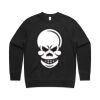 AS Colour Womens Supply Crew Thumbnail