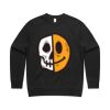 AS Colour Womens Supply Crew Thumbnail