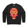 AS Colour Womens Supply Crew Thumbnail