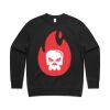 AS Colour Womens Supply Crew Thumbnail