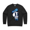 AS Colour Womens Supply Crew Thumbnail