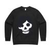 AS Colour Womens Supply Crew Thumbnail