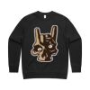 AS Colour Womens Supply Crew Thumbnail