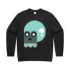 AS Colour Womens Supply Crew Thumbnail