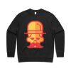 AS Colour Womens Supply Crew Thumbnail