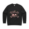 AS Colour Womens Supply Crew Thumbnail