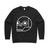 AS Colour Womens Supply Crew Thumbnail
