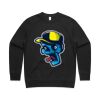AS Colour Womens Supply Crew Thumbnail