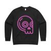 AS Colour Womens Supply Crew Thumbnail