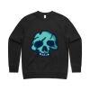 AS Colour Womens Supply Crew Thumbnail