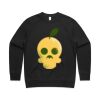 AS Colour Womens Supply Crew Thumbnail