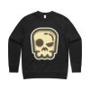 AS Colour Womens Supply Crew Thumbnail
