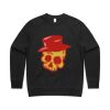 AS Colour Womens Supply Crew Thumbnail