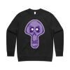 AS Colour Womens Supply Crew Thumbnail