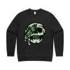 AS Colour Womens Supply Crew Thumbnail