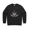 AS Colour Womens Supply Crew Thumbnail