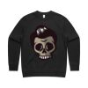 AS Colour Womens Supply Crew Thumbnail