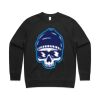 AS Colour Womens Supply Crew Thumbnail