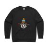 AS Colour Womens Supply Crew Thumbnail