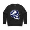 AS Colour Womens Supply Crew Thumbnail
