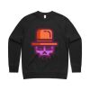 AS Colour Womens Supply Crew Thumbnail
