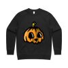 AS Colour Womens Supply Crew Thumbnail