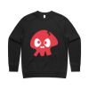 AS Colour Womens Supply Crew Thumbnail