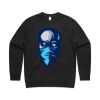 AS Colour Womens Supply Crew Thumbnail