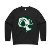 AS Colour Womens Supply Crew Thumbnail