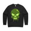 AS Colour Womens Supply Crew Thumbnail