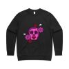 AS Colour Womens Supply Crew Thumbnail