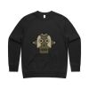 AS Colour Womens Supply Crew Thumbnail