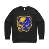 AS Colour Womens Supply Crew Thumbnail
