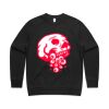 AS Colour Womens Supply Crew Thumbnail