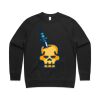 AS Colour Womens Supply Crew Thumbnail