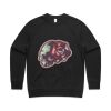 AS Colour Womens Supply Crew Thumbnail