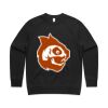 AS Colour Womens Supply Crew Thumbnail