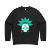 AS Colour Womens Supply Crew Thumbnail
