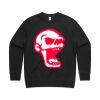 AS Colour Womens Supply Crew Thumbnail