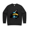 AS Colour Womens Supply Crew Thumbnail