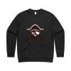 AS Colour Womens Supply Crew Thumbnail