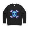 AS Colour Womens Supply Crew Thumbnail