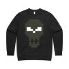 AS Colour Womens Supply Crew Thumbnail