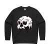 AS Colour Womens Supply Crew Thumbnail