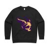 AS Colour Womens Supply Crew Thumbnail